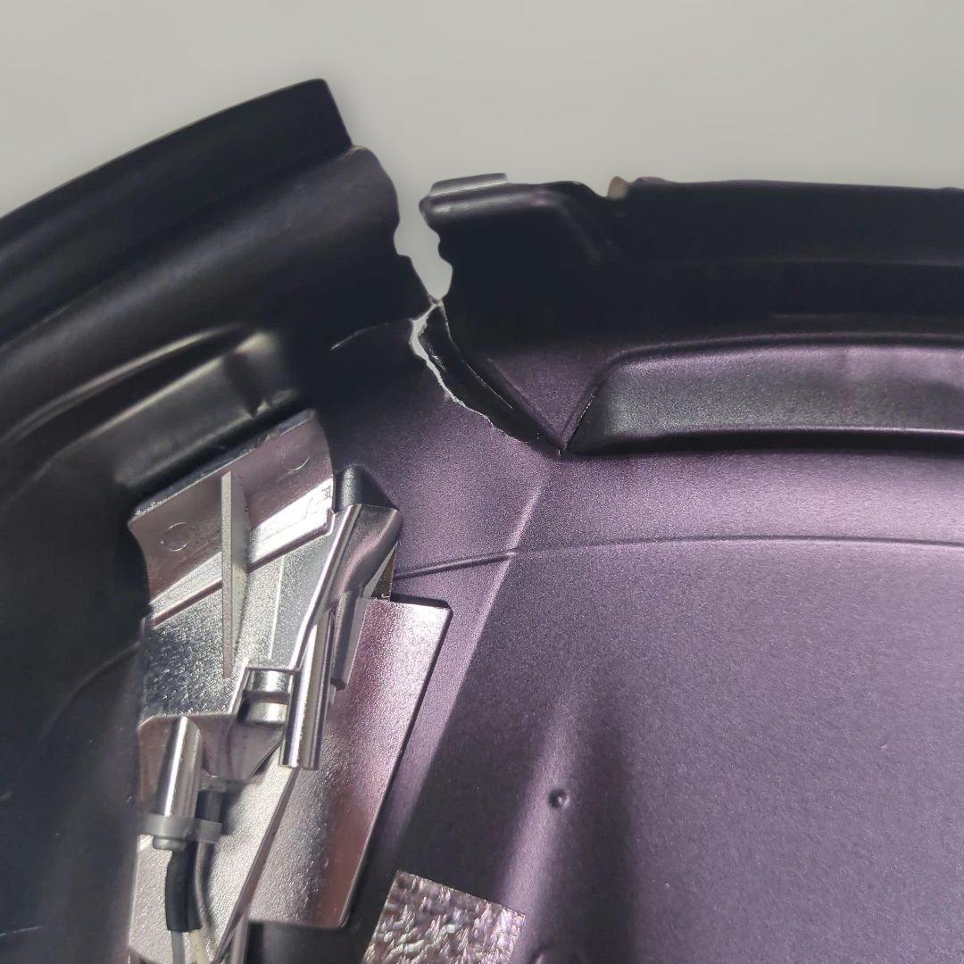 【プロポ付き】タミヤ TT-01 4WD