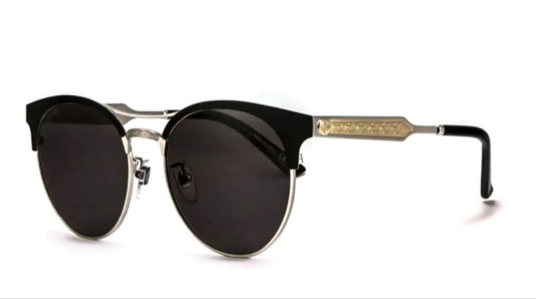 Y＆Hページ／売り切れ