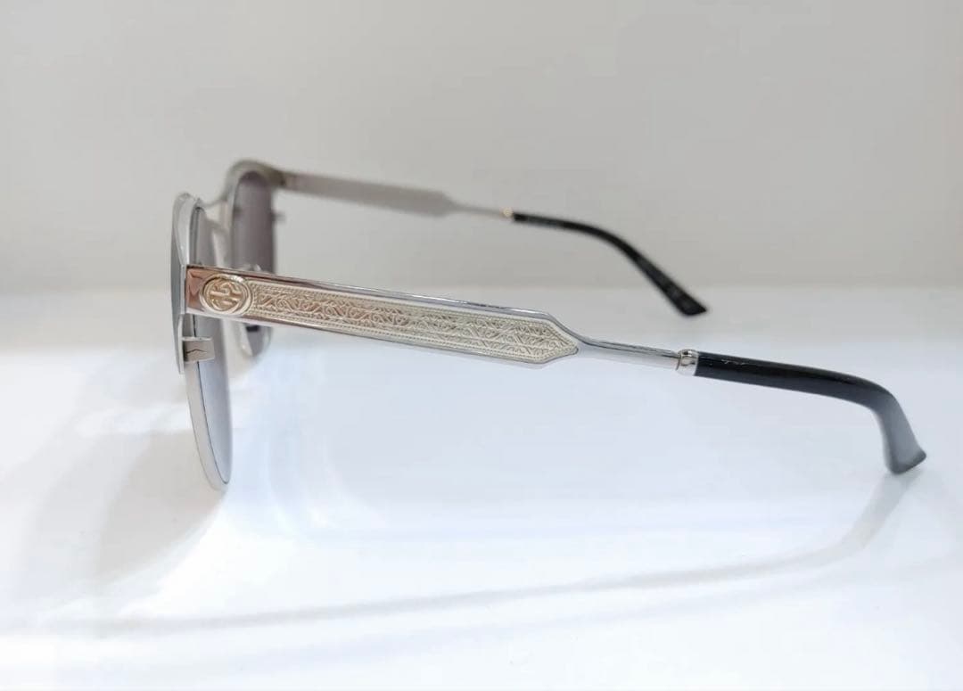 Y＆Hページ／売り切れ