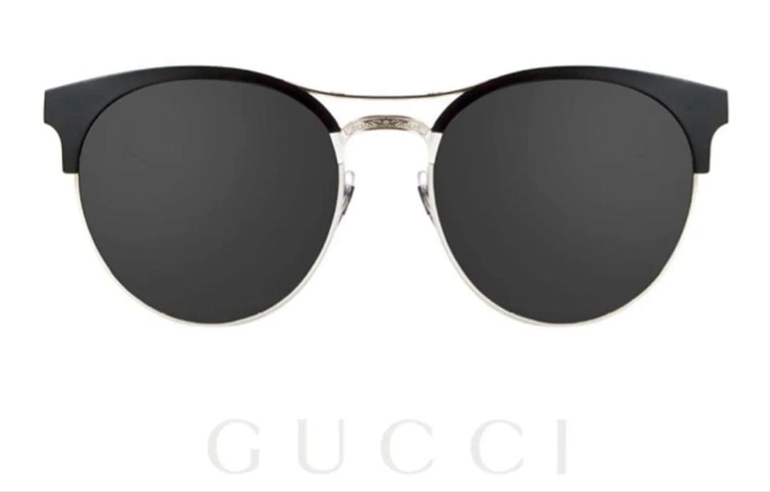 Y＆Hページ／売り切れ