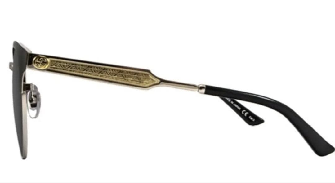 Y＆Hページ／売り切れ