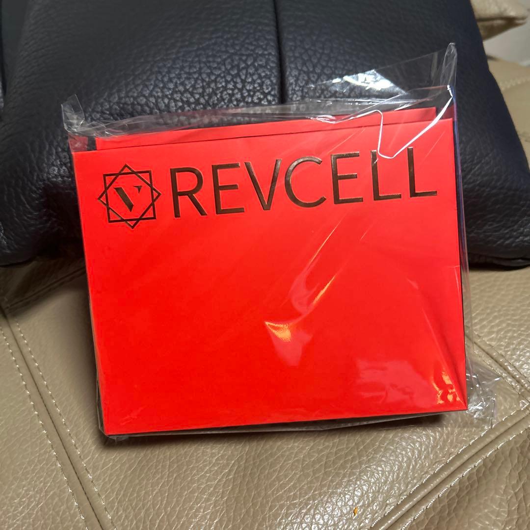 【新品】リブイセル リフトアップマスクプレミアム 4枚入 2箱 計8枚セット