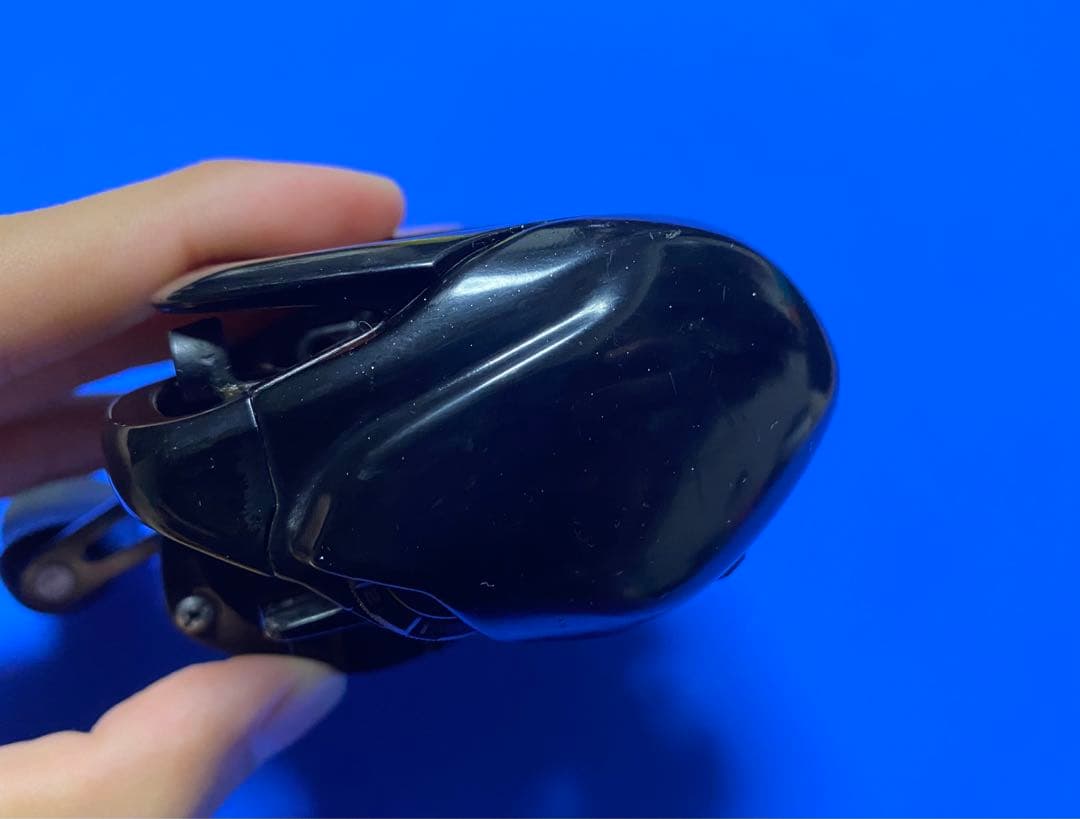 17スコーピオンDC 100