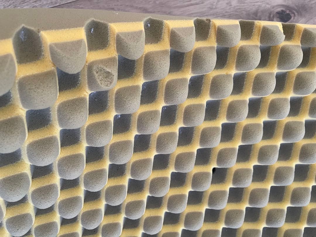 直接引き取り歓迎 発送希望も可 西川エアーマットレス Air01 シングル