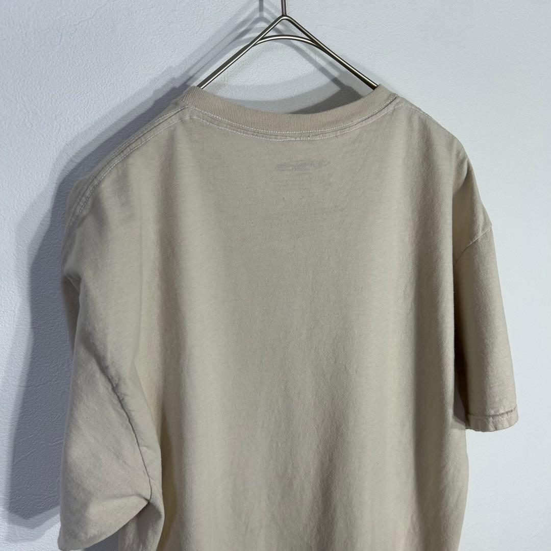 幽遊白書 tシャツ アニメ tee うらめし 90s y2k Old 冨樫 レア