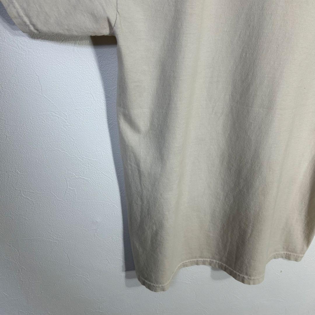 幽遊白書 tシャツ アニメ tee うらめし 90s y2k Old 冨樫 レア