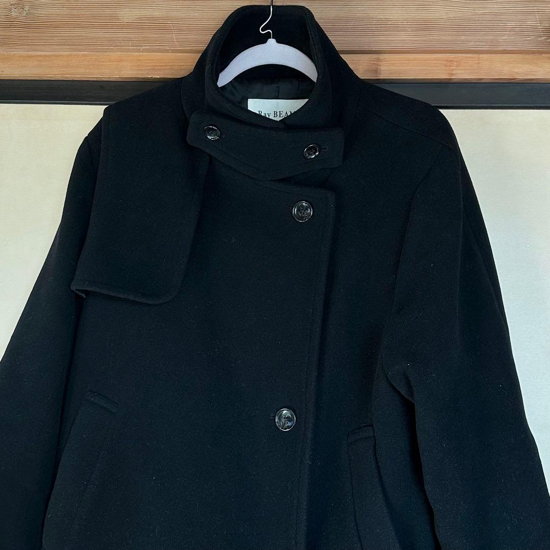 【Ray BEAMS コート】値下げ交渉可‼️