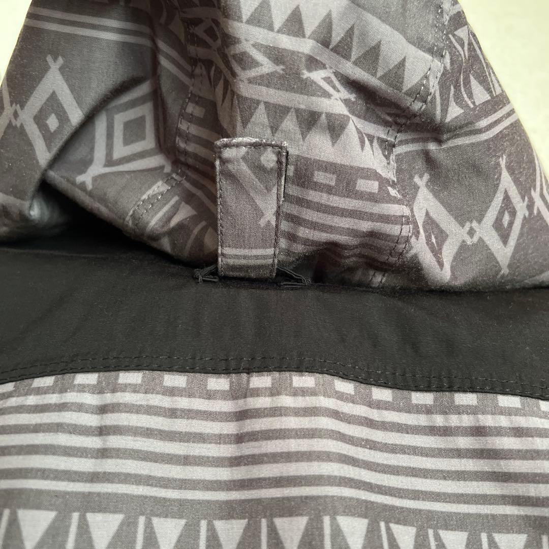 penta ！冬用バイクジャケット レディースM