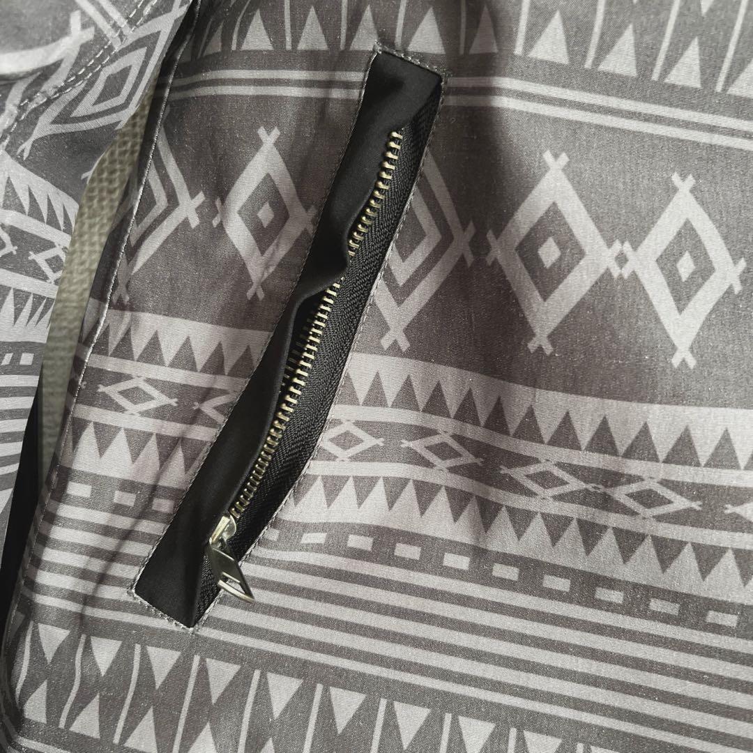 penta ！冬用バイクジャケット レディースM