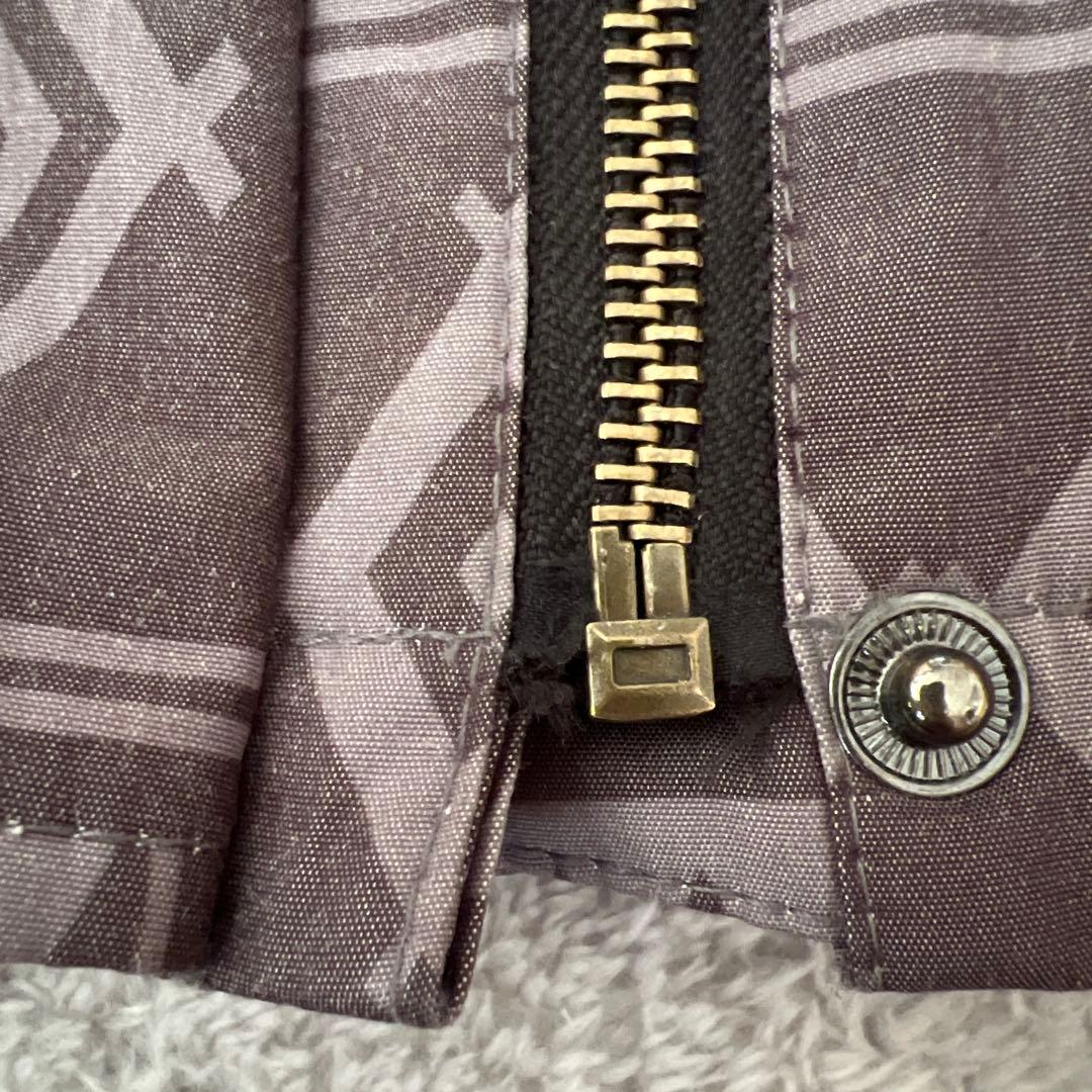 penta ！冬用バイクジャケット レディースM