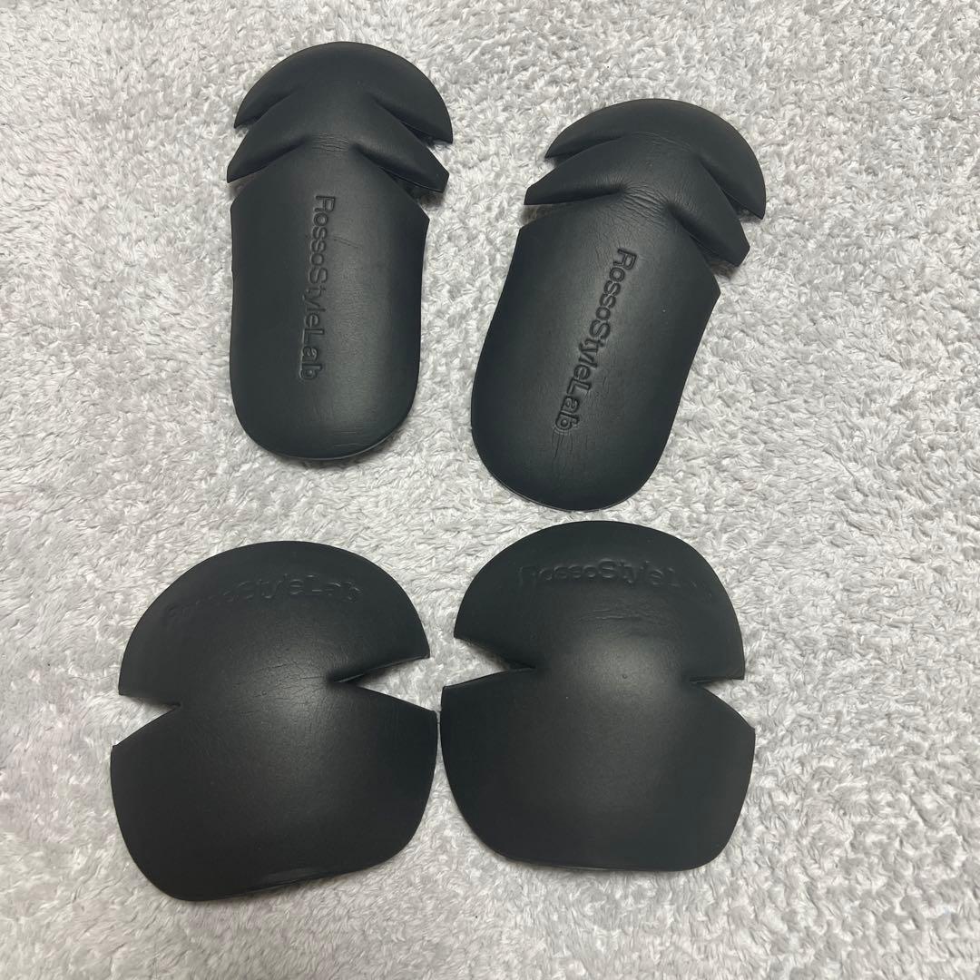 penta ！冬用バイクジャケット レディースM