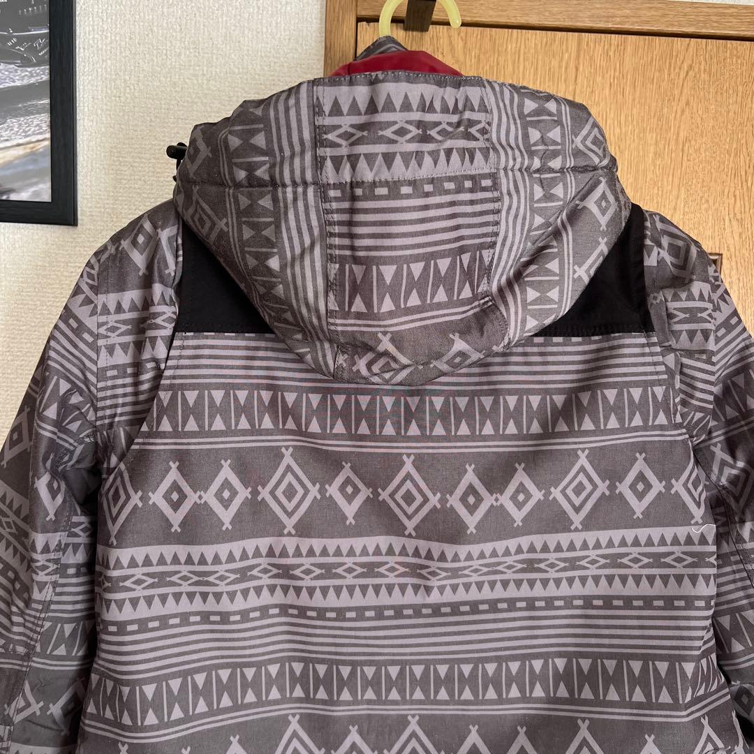 penta ！冬用バイクジャケット レディースM