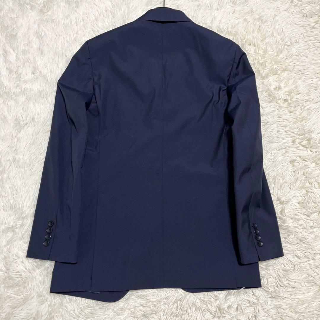 新品✨️ 24SS トゥモローランド ピルグリム マルゾット スーツ 完売品✨️