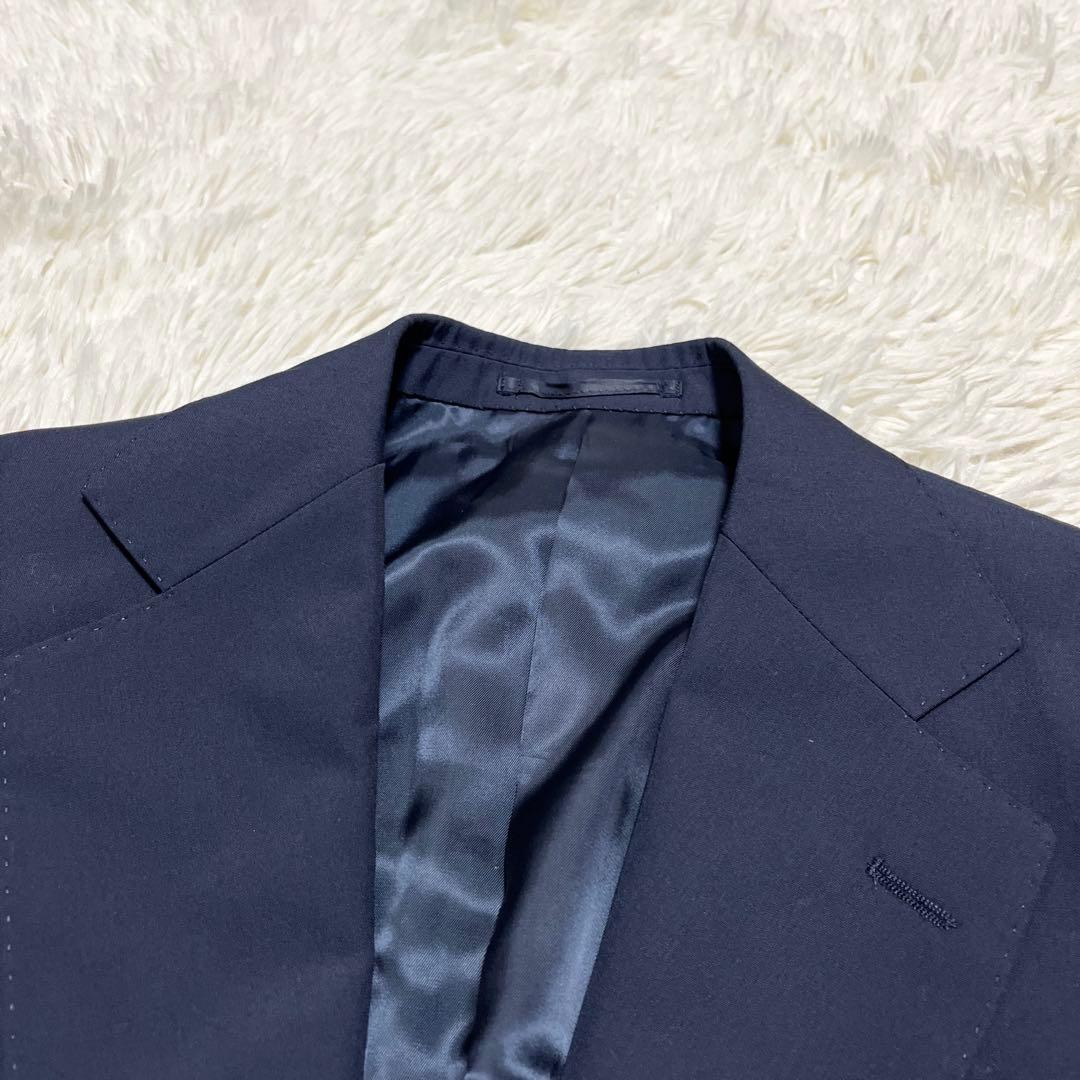 新品✨️ 24SS トゥモローランド ピルグリム マルゾット スーツ 完売品✨️