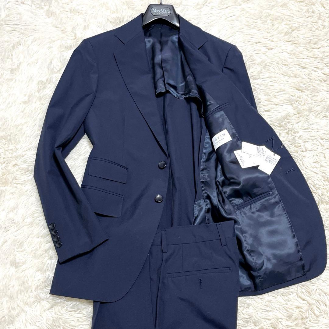 新品✨️ 24SS トゥモローランド ピルグリム マルゾット スーツ 完売品✨️