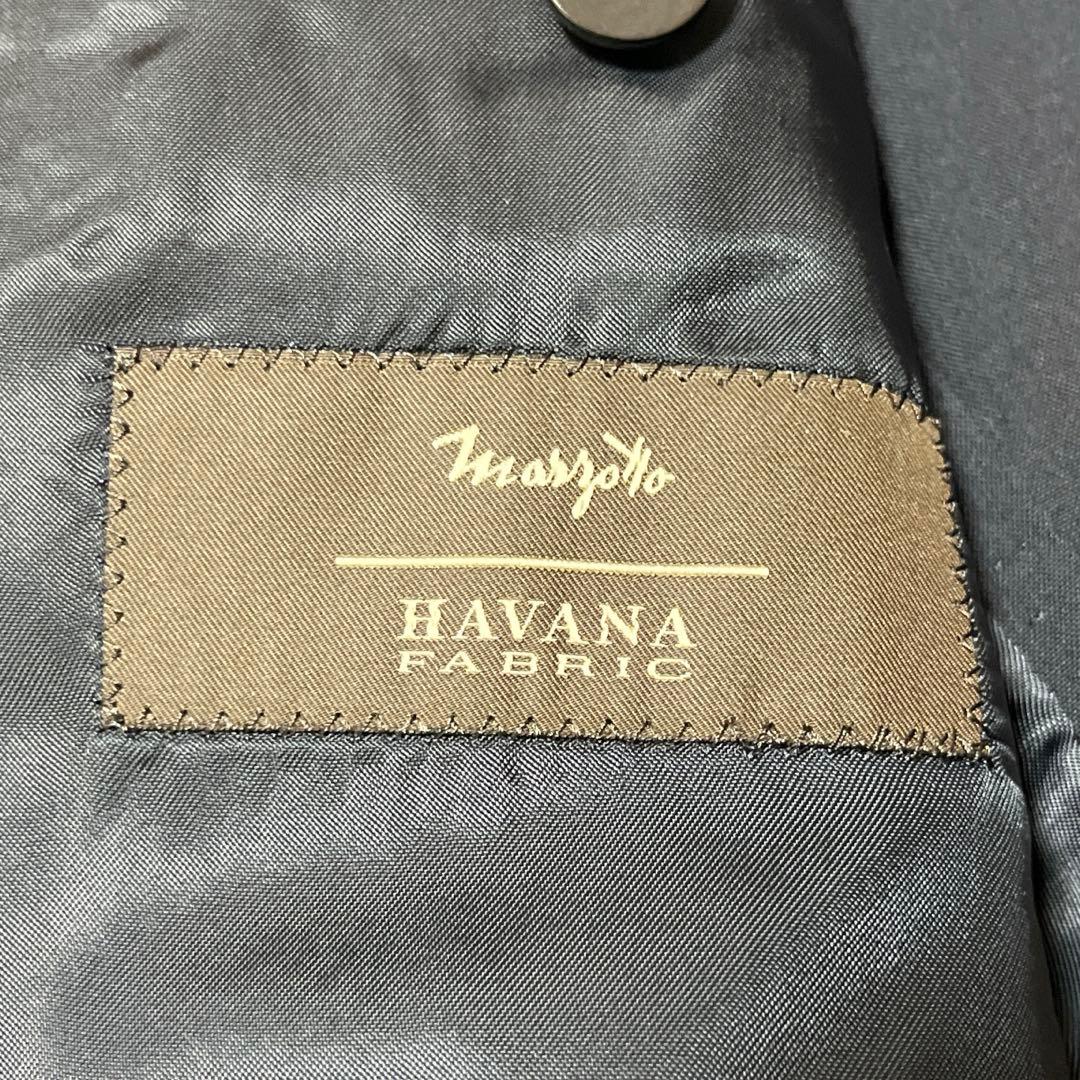 新品✨️ 24SS トゥモローランド ピルグリム マルゾット スーツ 完売品✨️