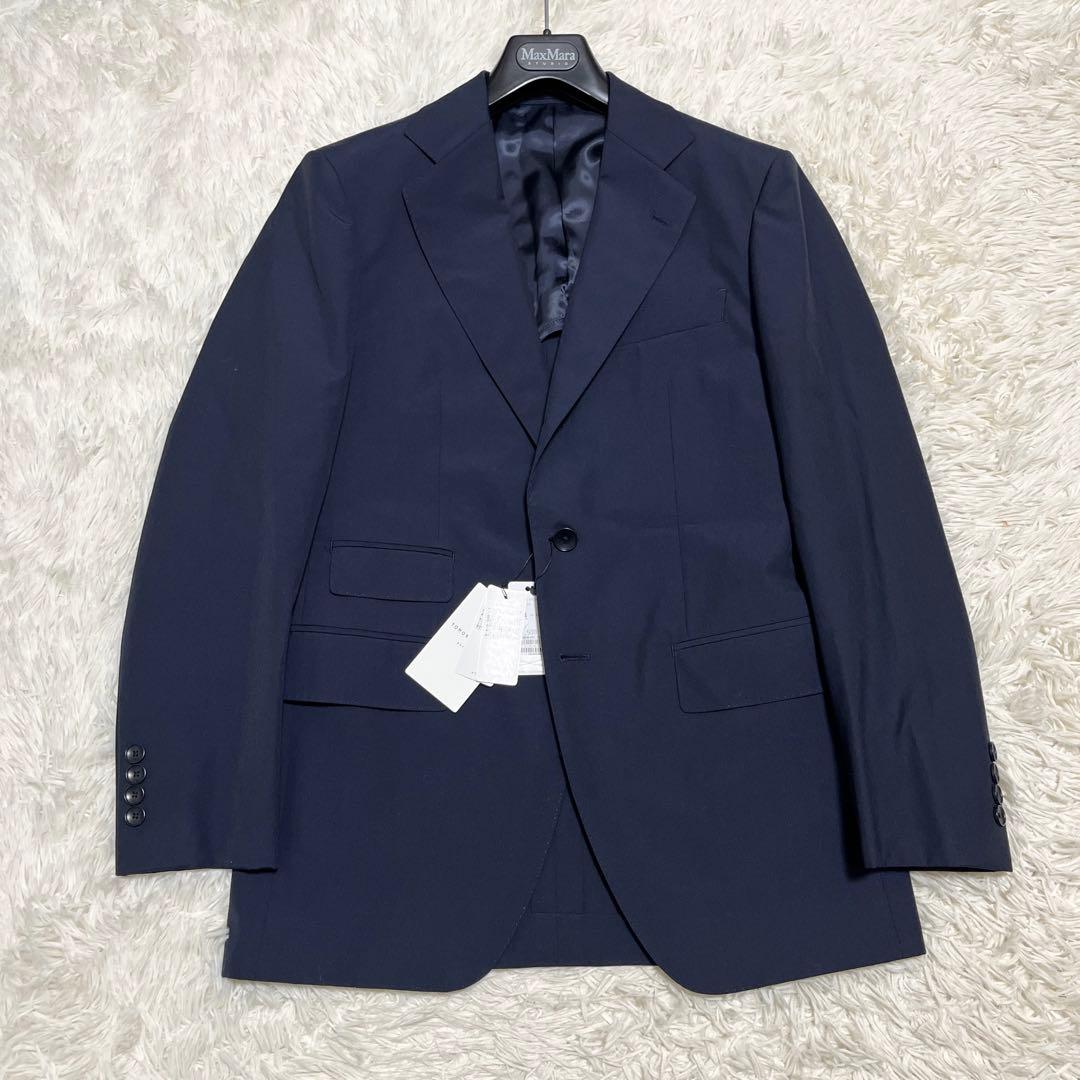 新品✨️ 24SS トゥモローランド ピルグリム マルゾット スーツ 完売品✨️