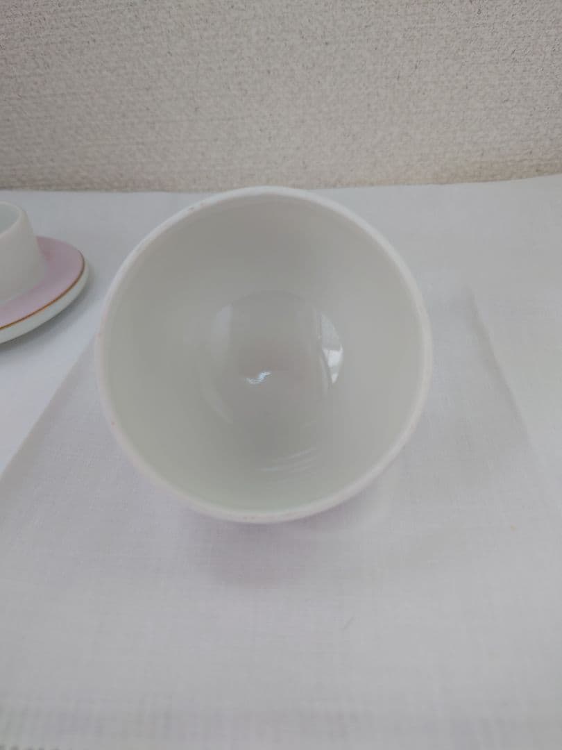 ロールセリニャック　バターディッシュ Laure Selignac