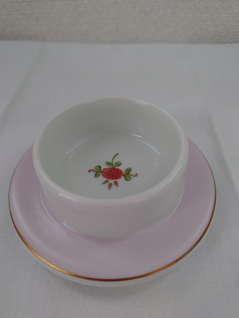 ロールセリニャック　バターディッシュ Laure Selignac