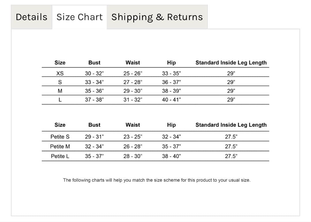 ヨガ・ピラティス NYLORA LILY TOP in BONE