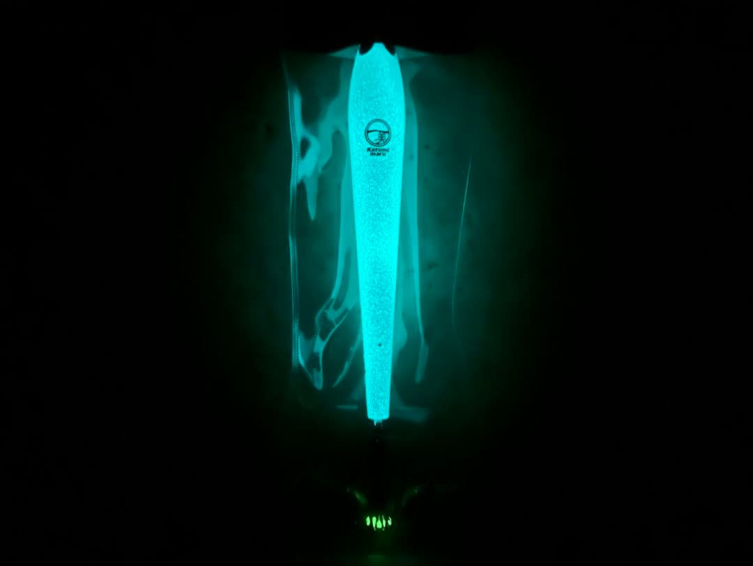 タルブリッド×2本 タルスピード×2本 おまけ付き