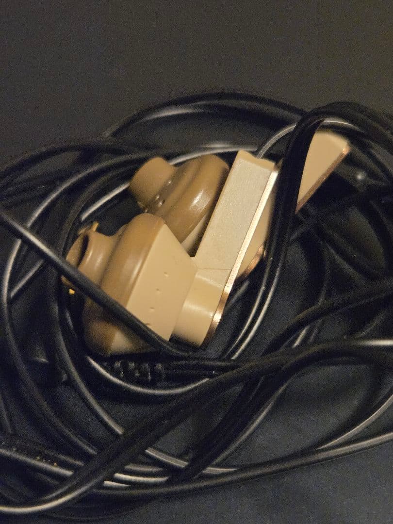 美品 final Piano Forte II 希少 廃盤 動作確認済