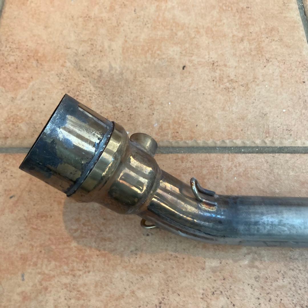 アドレスv125sマフラー