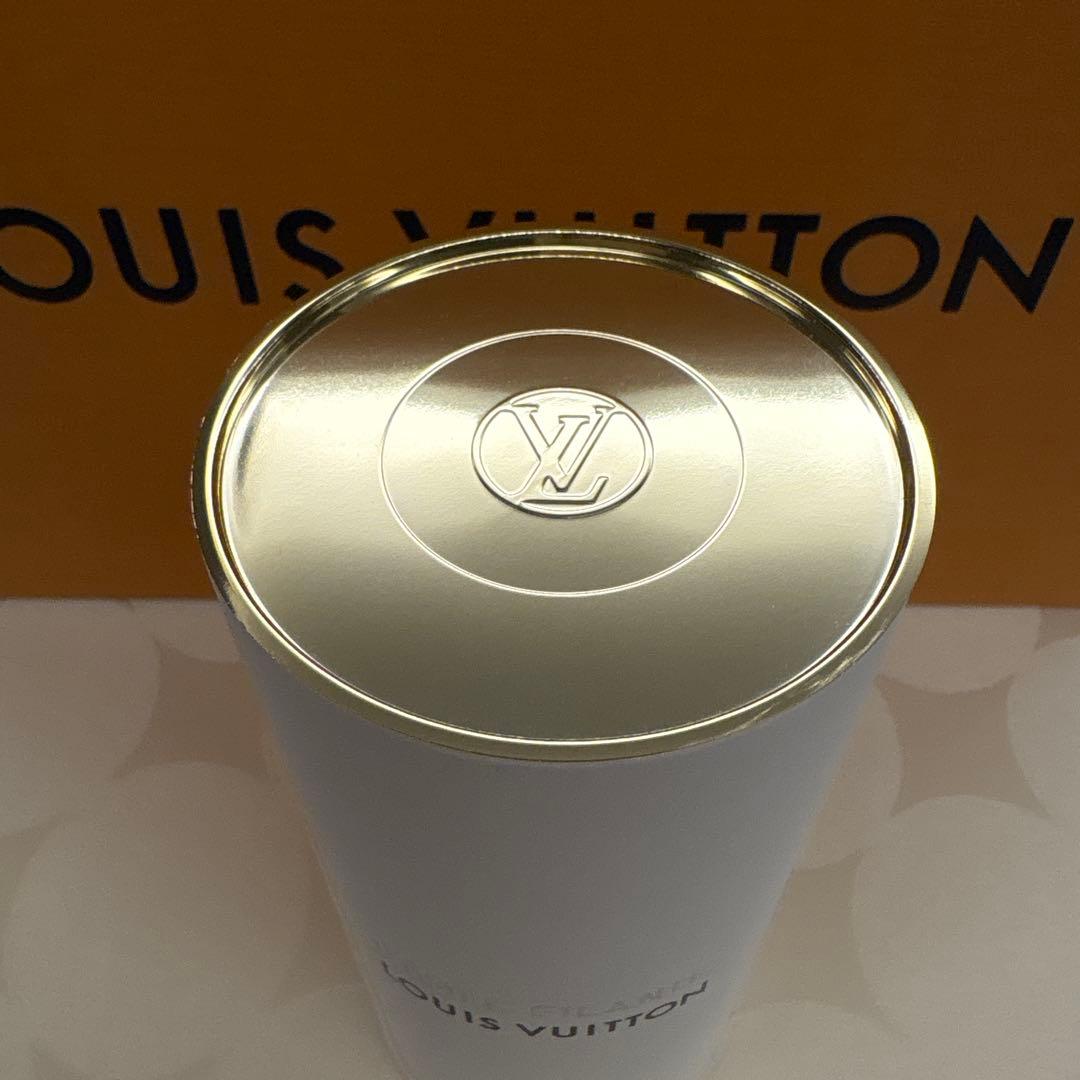 ルイ ヴィトン ローズ デ ヴァン オードゥ パルファン トラベル スプレー