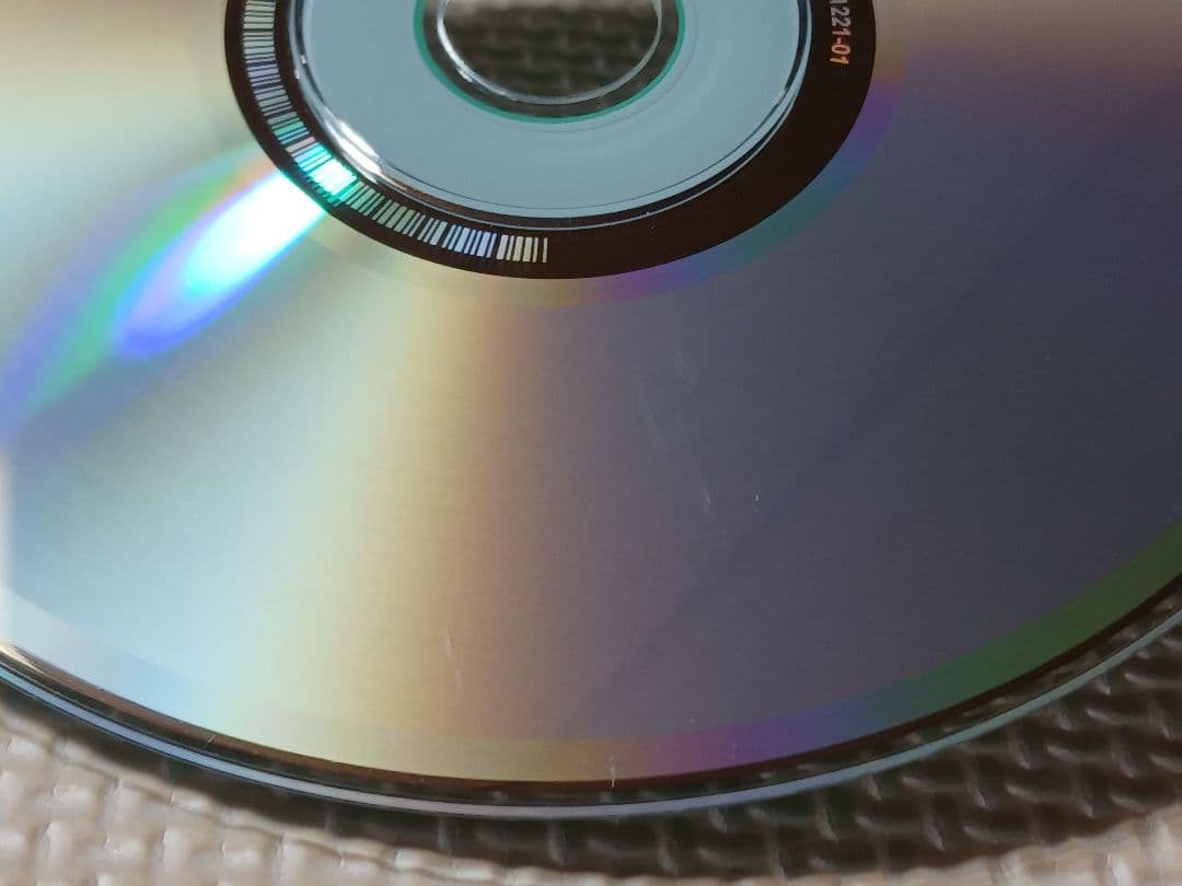 韓国ドラマ 偶然見つけたハル OST 韓国盤CD