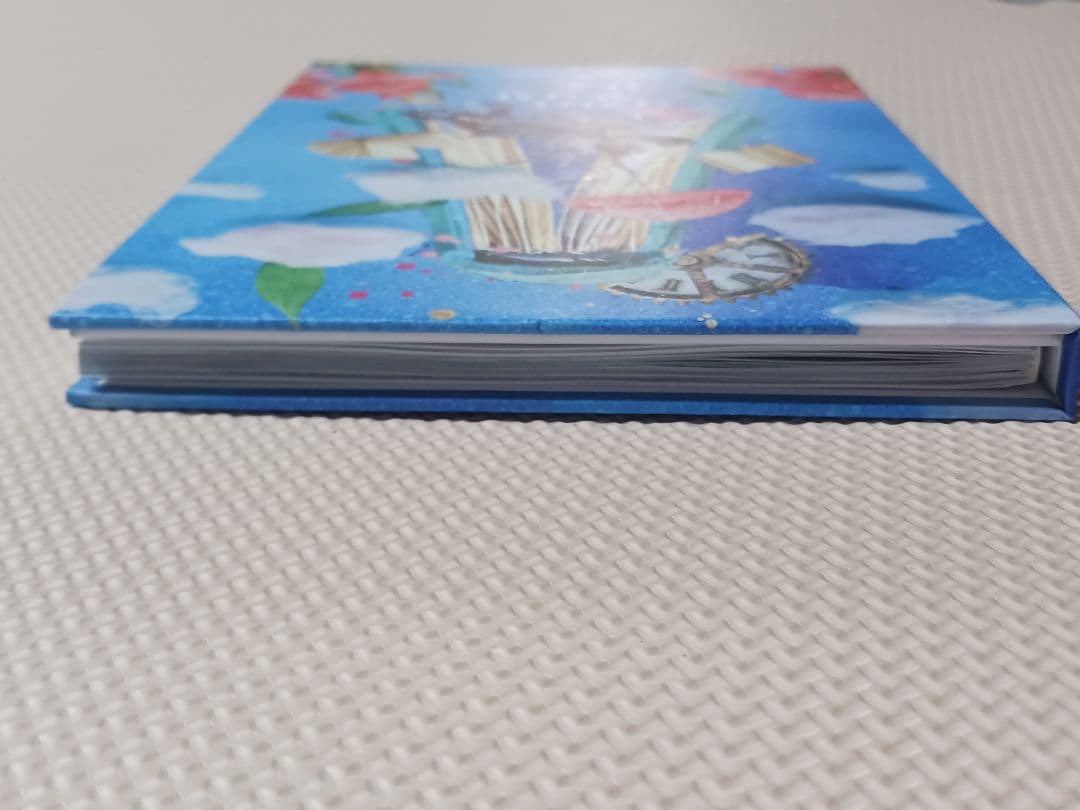 韓国ドラマ 偶然見つけたハル OST 韓国盤CD