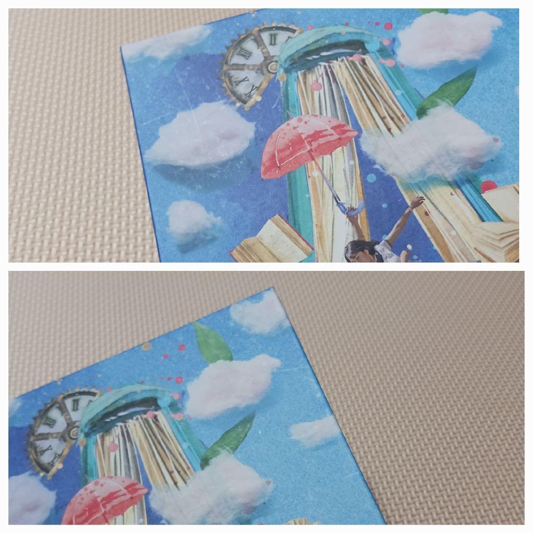 韓国ドラマ 偶然見つけたハル OST 韓国盤CD