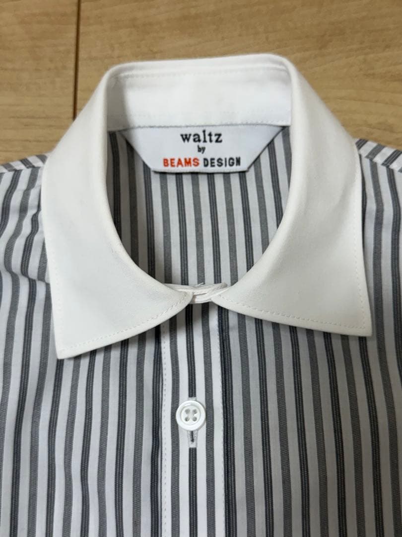 waltz by BEAMS DESIGN 120サイズ