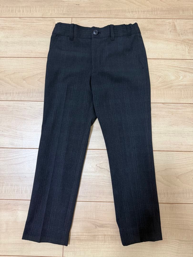 waltz by BEAMS DESIGN 120サイズ