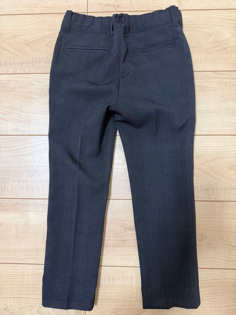 waltz by BEAMS DESIGN 120サイズ