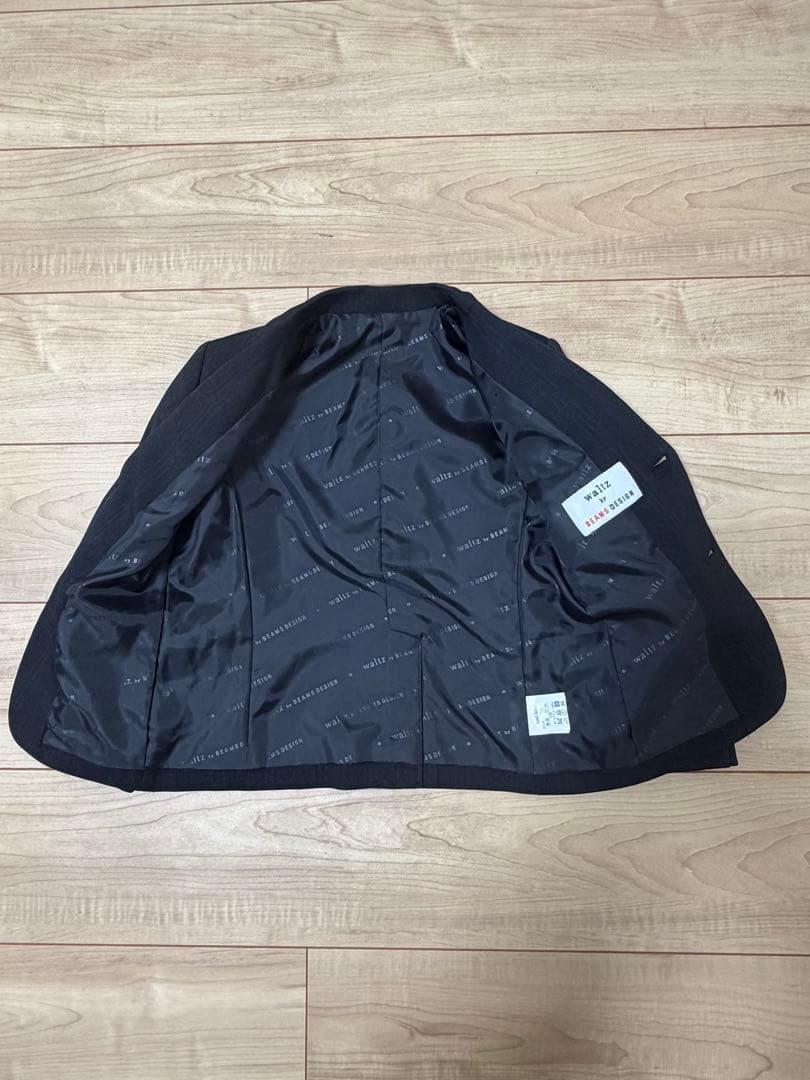 waltz by BEAMS DESIGN 120サイズ