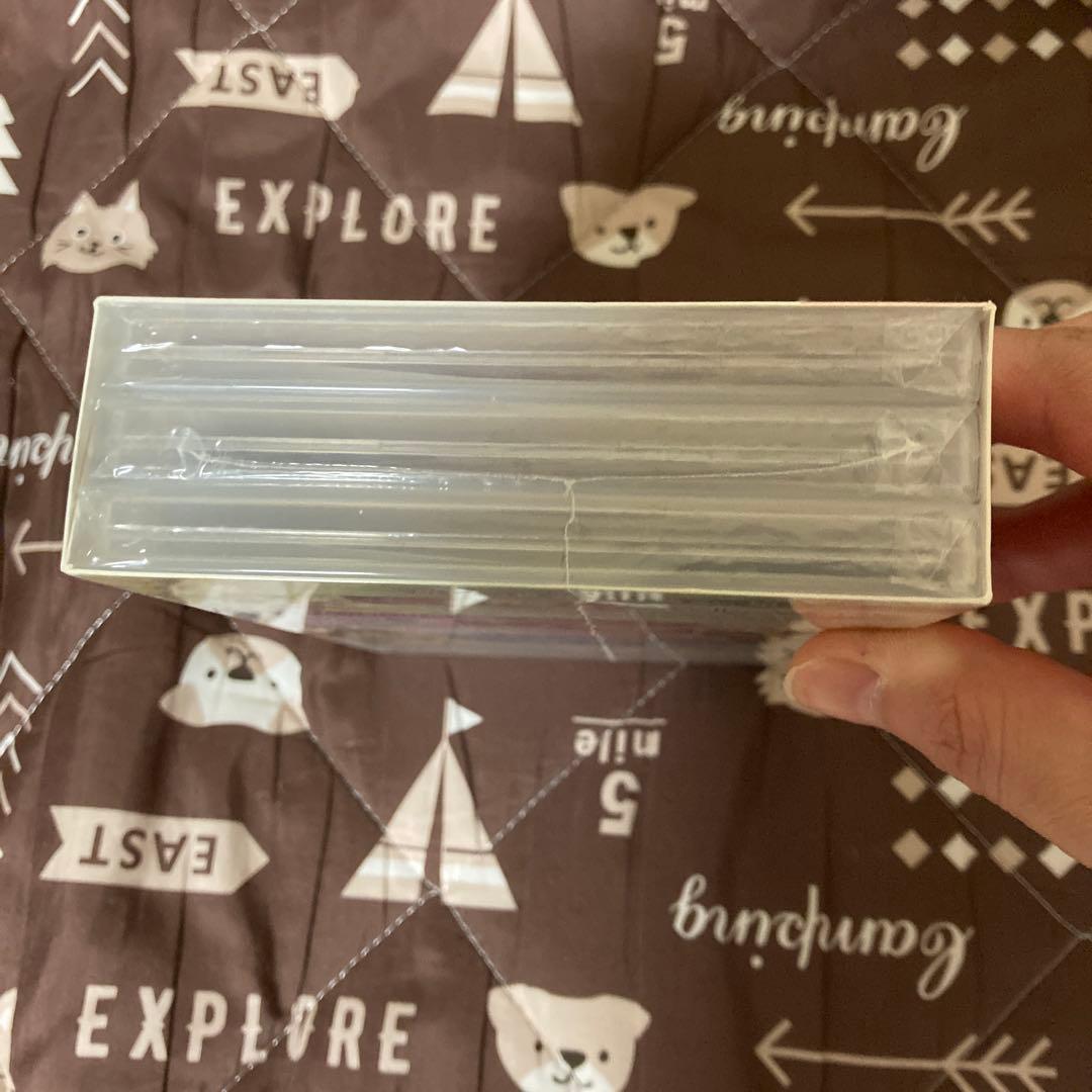 ポン太 Switch アトリエ~黄昏の錬金術師 トリロジー~ DX