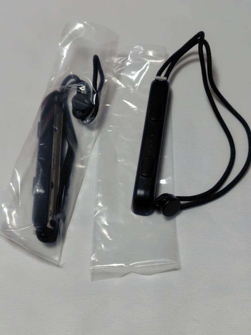 NintendoSwitch　初期中古　約8年前　動作良好　Amazon産　本体