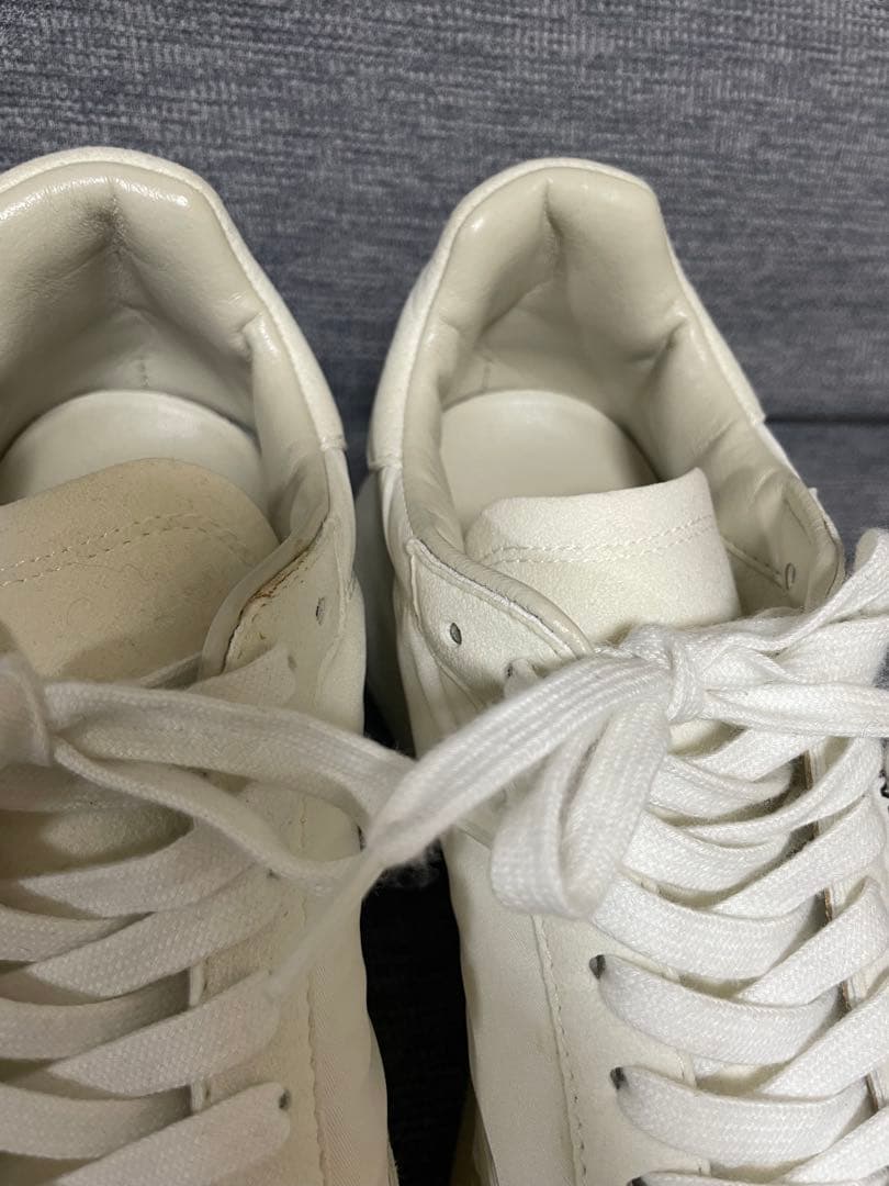 ステラマッカートニー⭐︎ループスニーカー⭐︎新品