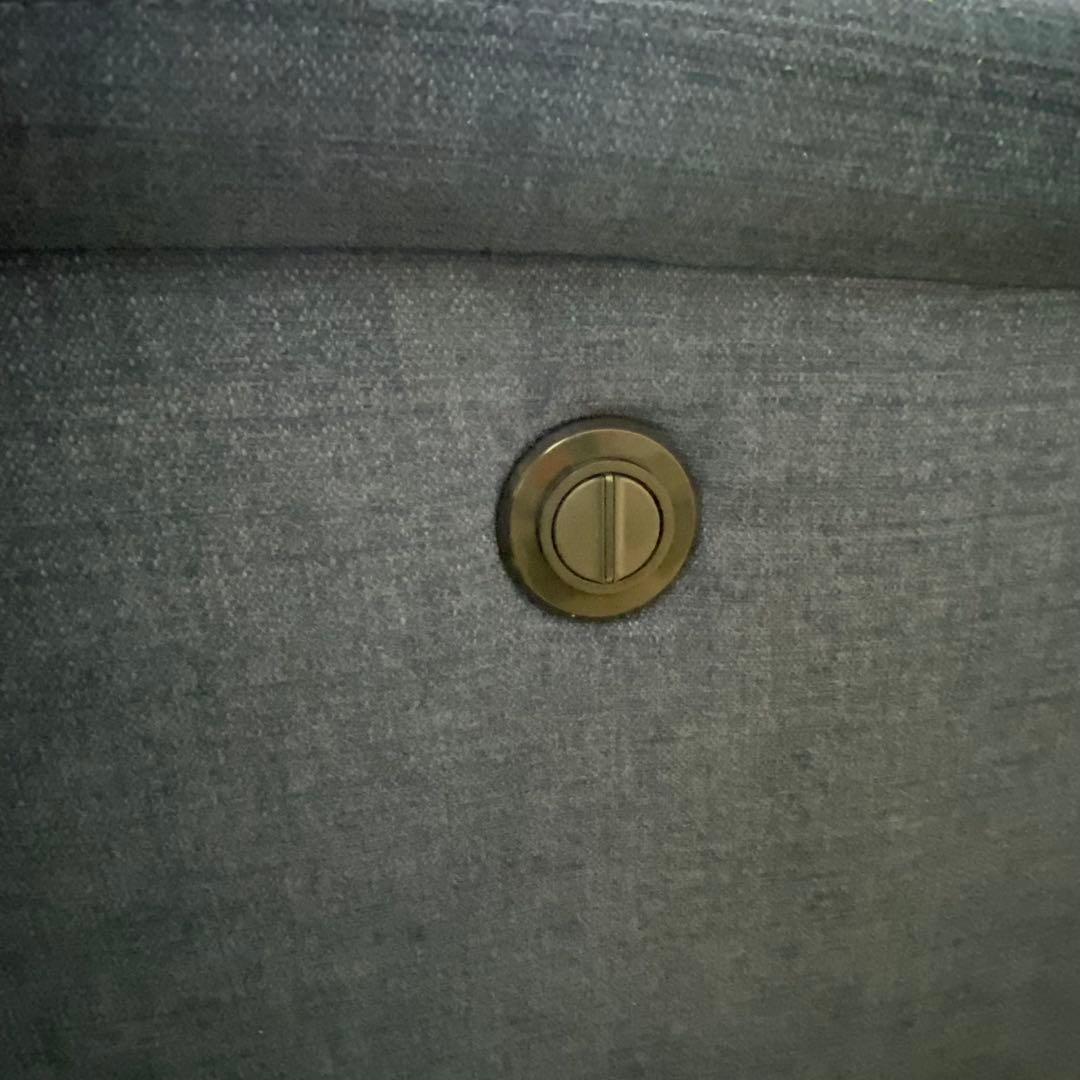 2人用電動布張りリクライニングソファ(ビリーバー3 NV 布) ニトリ