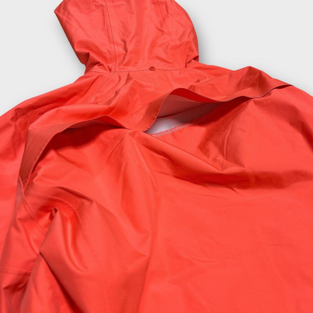 ほぼ新品　Rapha ラファ　ジャケット　COMMUTER JACKET