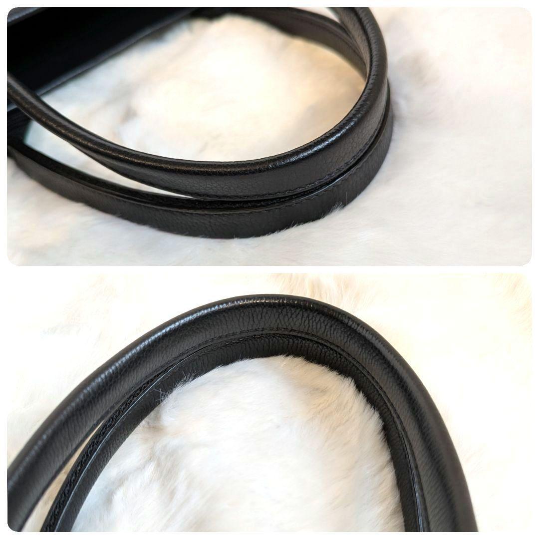 バレンシアガ トートバッグ 2WAY ハードウェア♦crown58♦