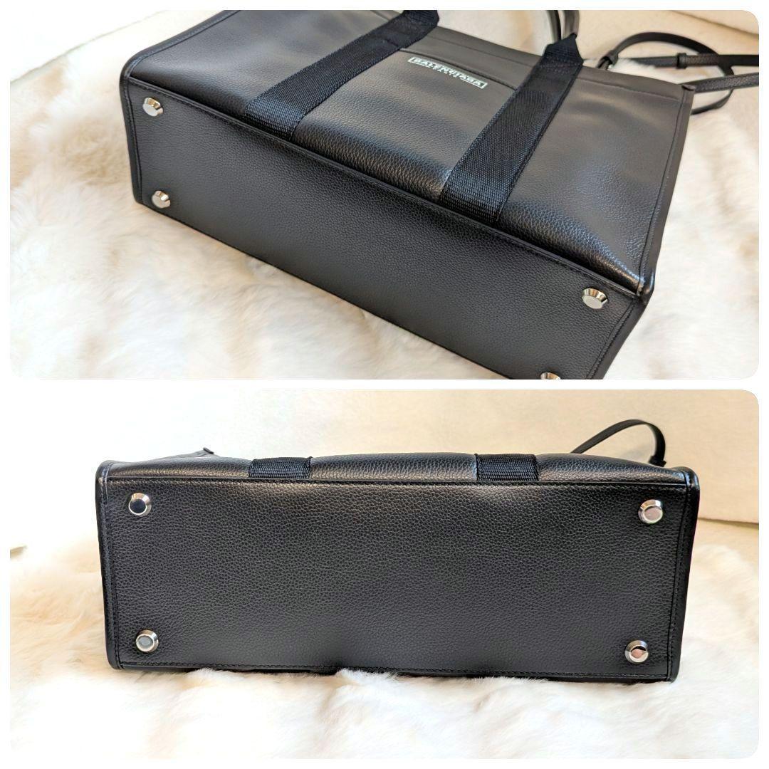 バレンシアガ トートバッグ 2WAY ハードウェア♦crown58♦