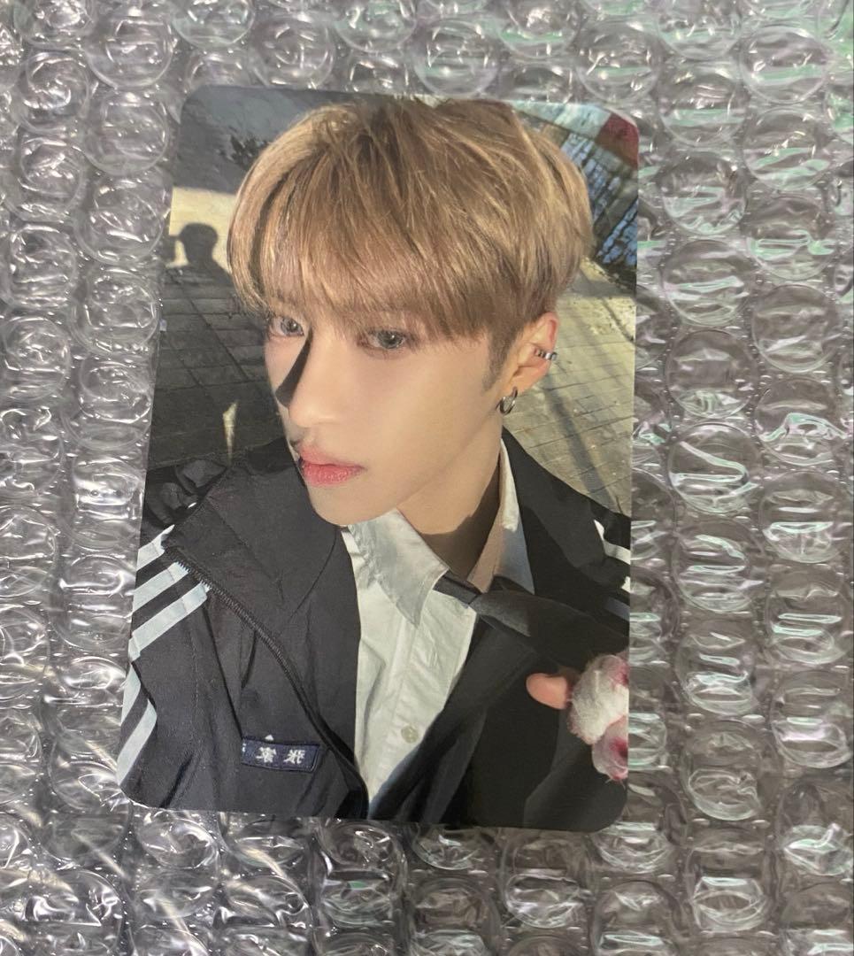 Alphadriveone　ALD1　サノク　3週目　アルノ　ジアハオ　トレカ