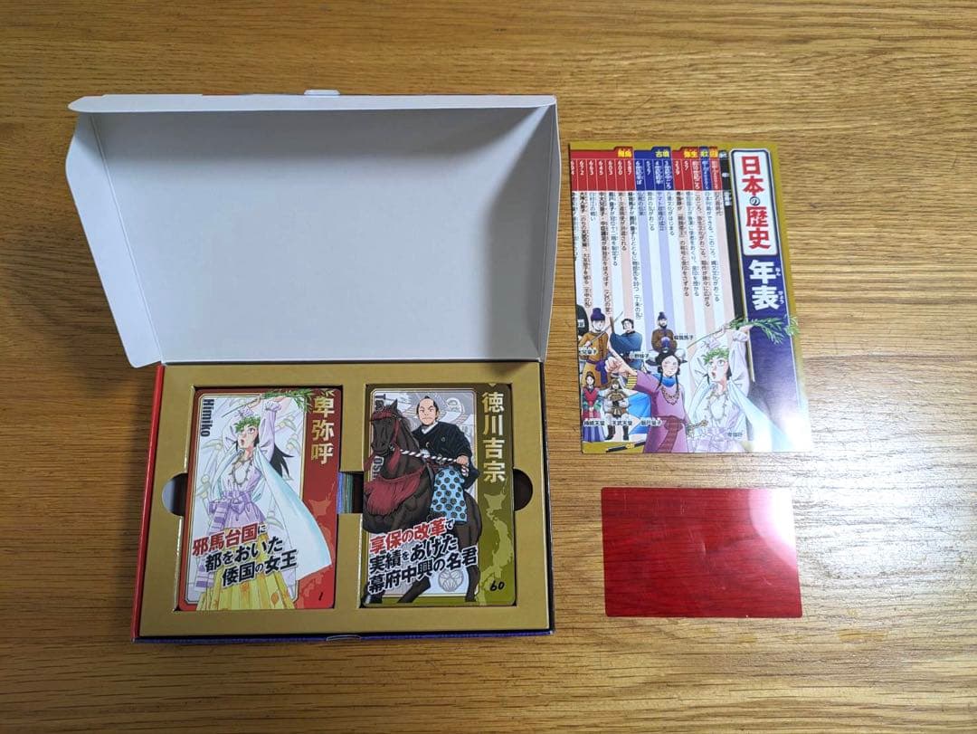 講談社学習まんが　日本の歴史　全20巻セット