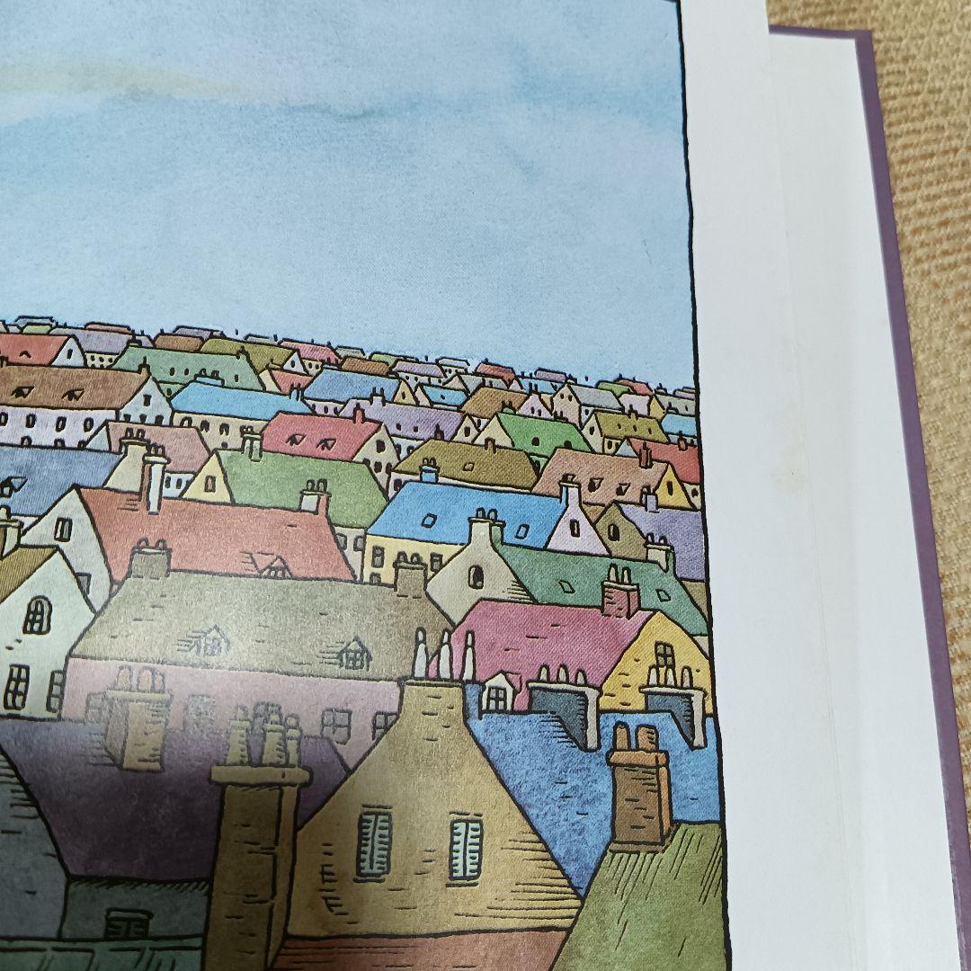 ぐりとぐら 他 福音館書店の絵本 33冊セット まとめ売り