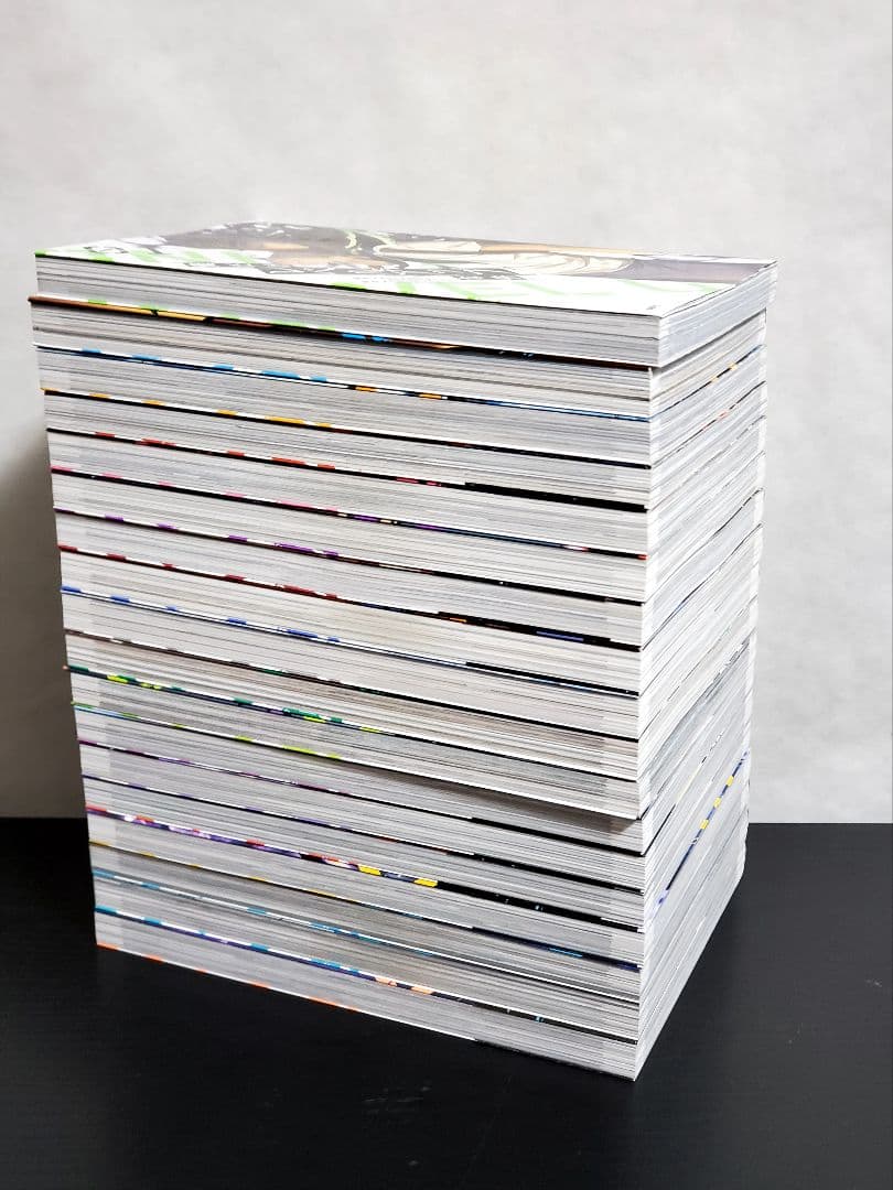 俺だけレベルアップな件　漫画非全巻　セット