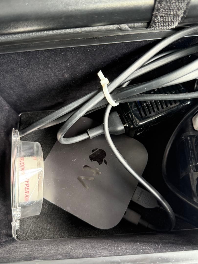 クラウン210後期専用