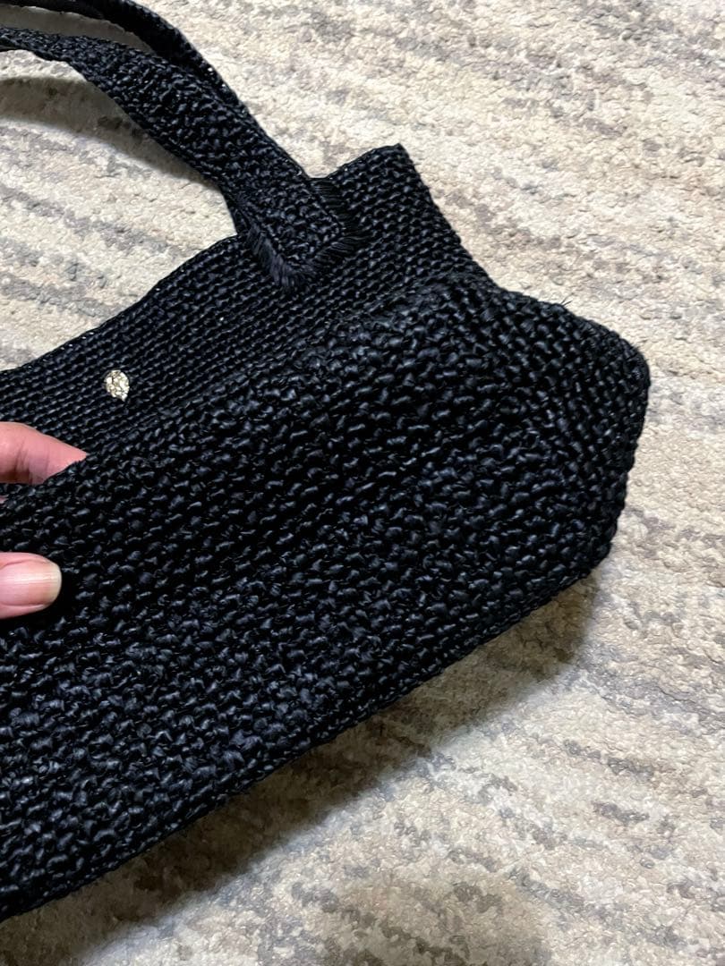 HELEN KAMINSKI ヘレンカミンスキー　バッグ