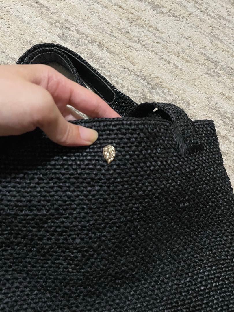 HELEN KAMINSKI ヘレンカミンスキー　バッグ