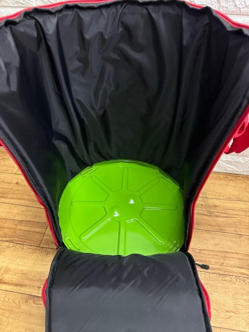 【レア】トヨトミ　エヴァ　コラボ　石油ストーブ　RL-250EVA01